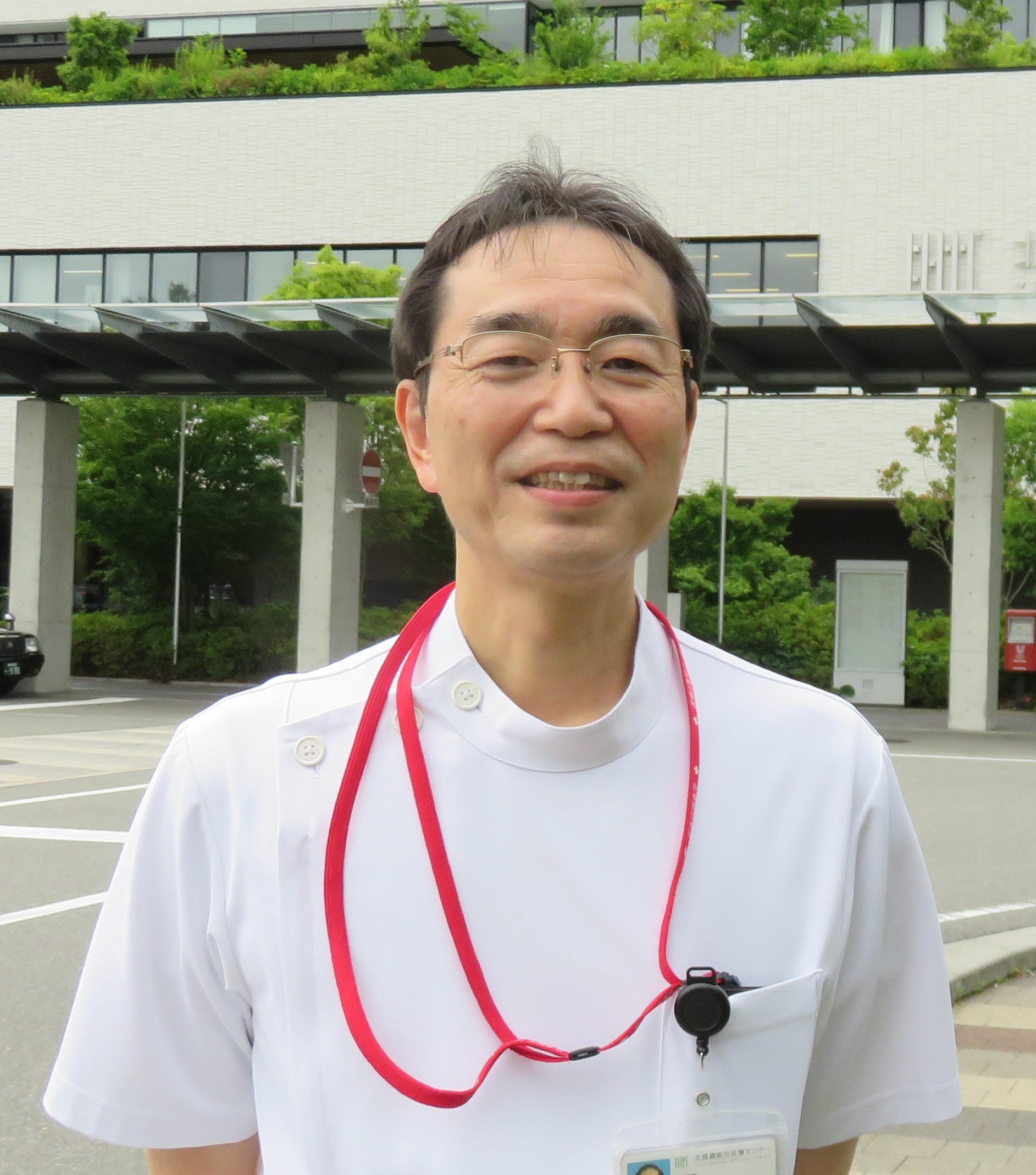 医療 コロナ 播磨 北 センター