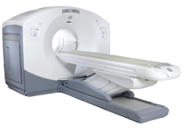 PET-CT