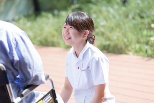 新人教育について_メイン