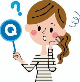 QA