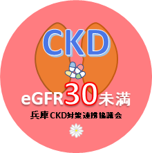 CKD30