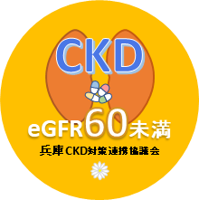 CKD60